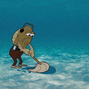 Meet your Posher, Dj